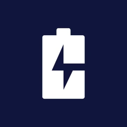HZ