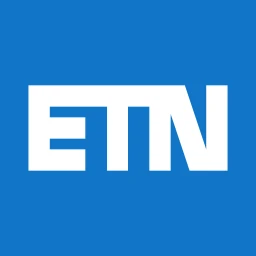 ETN