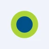 TST