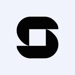 ZSTK