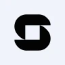ZSTK