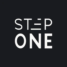 STP