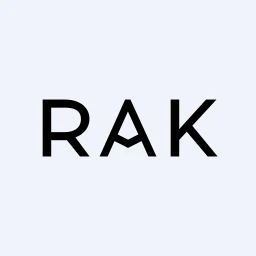 RAKCEC
