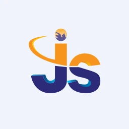 JSTL