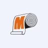 MALUPAPER
