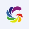 GSS