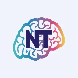 NURL
