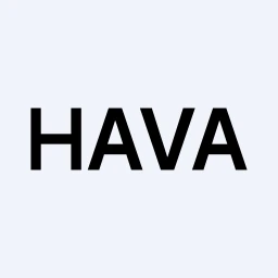 HAVA