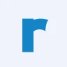 RALEGRA