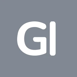 GUJINJEC