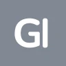 GUJINJEC