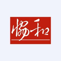 5JK