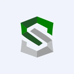 SVRS