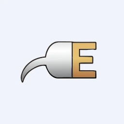 EPR