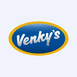 VENKEYS