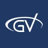 GOVX