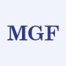 MOTOGENFIN