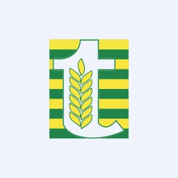 TEEAI