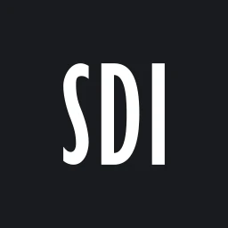 SDI