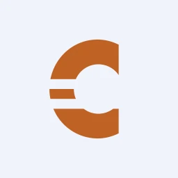 COR