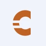 COR