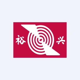 8005