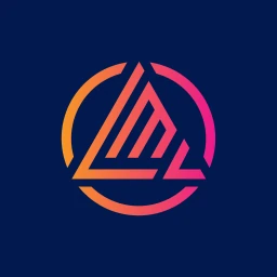 LMS