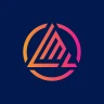 LMS