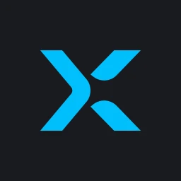XPLR