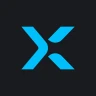 XPLR