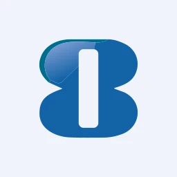 429270