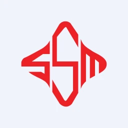 DKUAL