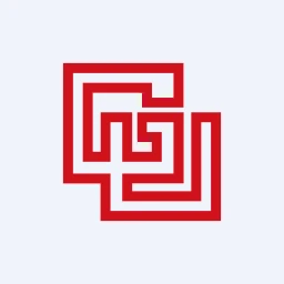 603682