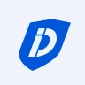 ID