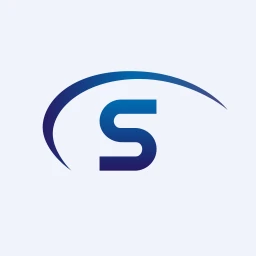 SIMPLXREA
