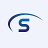 SIMPLXREA