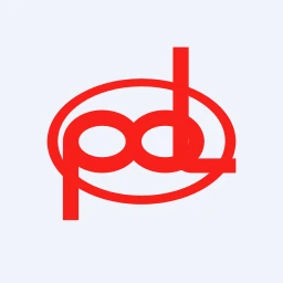 PANCHSHEEL