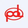 PANCHSHEEL