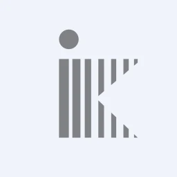 KRANTI