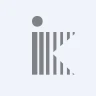 KRANTI