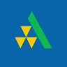 AONEGOLD