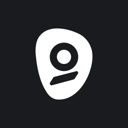 688207