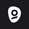 688207