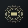 TPHQ