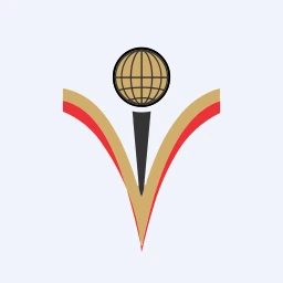 VVIPIL