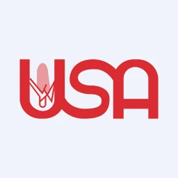 UNIVSTAR