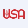 UNIVSTAR