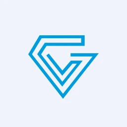GGL
