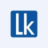 LABELKRAFT
