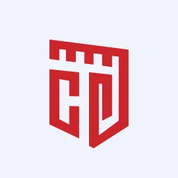 CVR